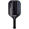 Franklin Signature Pro 16 Mm Pickleball Paddle Black