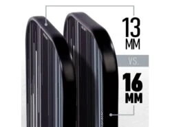 Franklin Signature Pro 16 Mm Pickleball Paddle Black 11 Franklin Signature Pro 16 Mm Pickleball Paddle Black -Best Tennis Equip Shop franklin signature pro 16 mm pickleball paddle bla 3