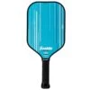 Franklin Signature Pro 16 Mm Pickleball Paddle Blue -Best Tennis Equip Shop franklin signature pro 16 mm pickleball paddle blu