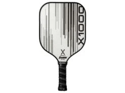 Franklin X-1000 Pickleball Paddle