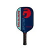 Gamma 505 Graphite Pickleball Paddle -Best Tennis Equip Shop gamma 505 graphite pickleball paddle