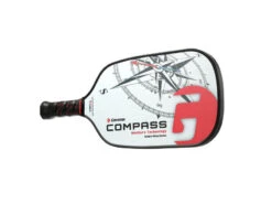 Gamma Compass Neucore Pickleball Paddle -Best Tennis Equip Shop gamma compass neucore pickleball paddle 2