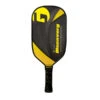 Gamma Discovery Pickleball Paddle 2 Gamma Discovery Pickleball Paddle -Best Tennis Equip Shop gamma discovery pickleball paddle