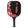 Gamma Fusion LE Pickleball Paddle -Best Tennis Equip Shop gamma fusion le pickleball paddle