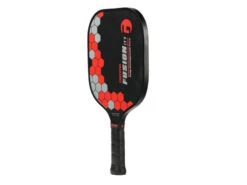 Gamma Fusion LE Pickleball Paddle -Best Tennis Equip Shop gamma fusion le pickleball paddle 2