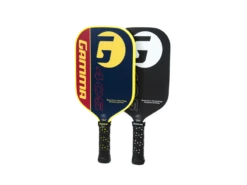 Gamma Gamma 405 Pickleball Paddle 9 Gamma Gamma 405 Pickleball Paddle -Best Tennis Equip Shop gamma gamma 405 pickleball paddle 1