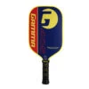 Gamma Gamma 405 Pickleball Paddle 1 Gamma Gamma 405 Pickleball Paddle -Best Tennis Equip Shop gamma gamma 405 pickleball paddle