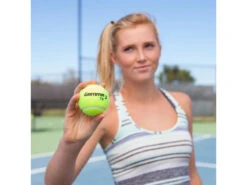 Gamma Gamma Green Dot 78 12 Pack -Best Tennis Equip Shop gamma gamma green dot 78 12 pack 2