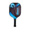 Gamma Gamma Quest Pickleball Paddle Blue 1 Gamma Gamma Quest Pickleball Paddle Blue -Best Tennis Equip Shop gamma gamma quest pickleball paddle blue