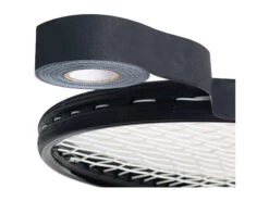 Gamma Gamma Racquet Head Protection Tape
