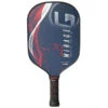 Gamma Mirage Pickleball Paddle Red/White/Blue 2 Gamma Mirage Pickleball Paddle Red/White/Blue -Best Tennis Equip Shop gamma mirage pickleball paddle red white blue