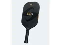 Gearbox Gearbox CX14E Pickleball Paddle -Best Tennis Equip Shop gearbox gearbox cx14e pickleball paddle 2