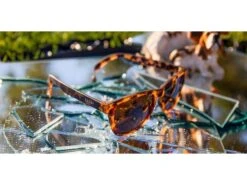 GoodR Bosley's Basset Hound Dreams -Best Tennis Equip Shop goodr bosleys basset hound dreams 2