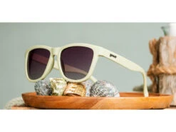 GoodR Dawn Of A New Sage -Best Tennis Equip Shop goodr dawn of a new sage 2