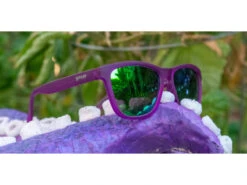 GoodR Gardening With A Kraken -Best Tennis Equip Shop goodr gardening with a kraken 2