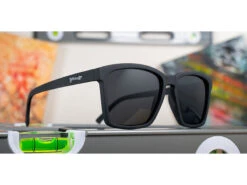 GoodR Get On My Level 7 GoodR Get On My Level -Best Tennis Equip Shop goodr get on my level 2