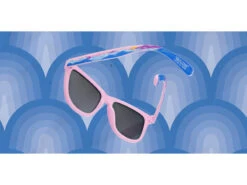 GoodR Great Smoky Mountains 8 GoodR Great Smoky Mountains -Best Tennis Equip Shop goodr great smoky mountains 2