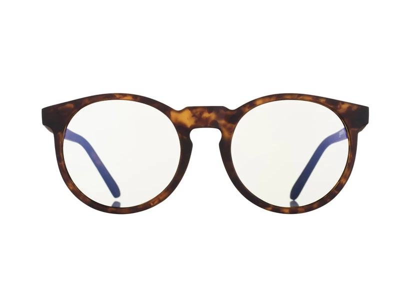 GoodR Insert Coin To Continue 3 GoodR Insert Coin To Continue