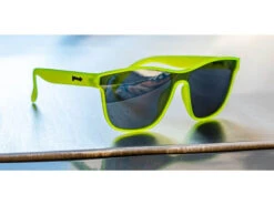 GoodR Naeon Flux Capacitor 7 GoodR Naeon Flux Capacitor -Best Tennis Equip Shop goodr naeon flux capacitor 2