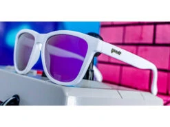 GoodR Side Scroll Eye Roll 7 GoodR Side Scroll Eye Roll -Best Tennis Equip Shop goodr side scroll eye roll 2