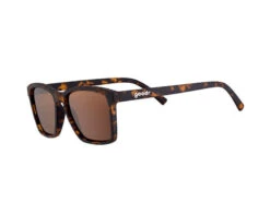 GoodR Smaller Is Baller -Best Tennis Equip Shop goodr smaller is baller 1