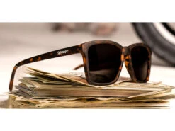 GoodR Smaller Is Baller -Best Tennis Equip Shop goodr smaller is baller 2