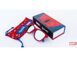 GoodR Spidey Suit Sold Separately 7 GoodR Spidey Suit Sold Separately -Best Tennis Equip Shop goodr spidey suit sold separately 2