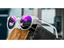 GoodR Strange Things Are Afoot At The Circle G -Best Tennis Equip Shop goodr strange things are afoot at the circle g 2