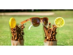 GoodR Three Parts Tee -Best Tennis Equip Shop goodr three parts tee 2