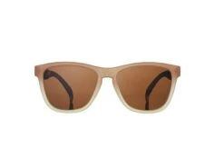 GoodR Three Parts Tee