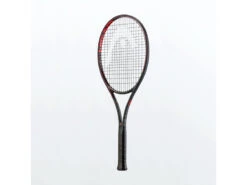 Best Tennis Equip Shop -Best Tennis Equip Shop head auxetic prestige pro 2021 1