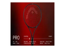 Head Auxetic Prestige Pro 2021 10 Head Auxetic Prestige Pro 2021 -Best Tennis Equip Shop head auxetic prestige pro 2021 2