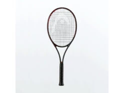 Best Tennis Equip Shop 14 Head Auxetic Prestige Pro 2021