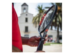 Head Auxetic Prestige Pro 2021 11 Head Auxetic Prestige Pro 2021 -Best Tennis Equip Shop head auxetic prestige pro 2021 3