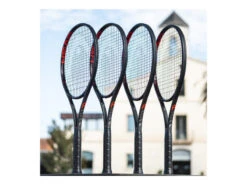 Head Auxetic Prestige Pro 2021 12 Head Auxetic Prestige Pro 2021 -Best Tennis Equip Shop head auxetic prestige pro 2021 4