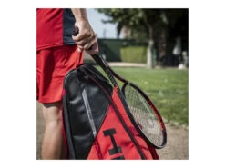 Head Auxetic Prestige Pro 2021 13 Head Auxetic Prestige Pro 2021 -Best Tennis Equip Shop head auxetic prestige pro 2021 5