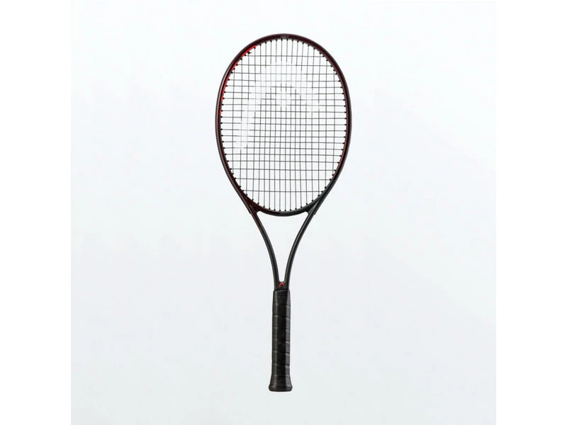 Head Auxetic Prestige Pro 2021 3 Head Auxetic Prestige Pro 2021