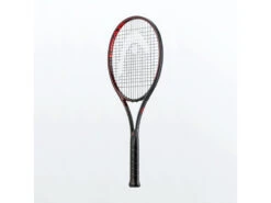 Best Tennis Equip Shop -Best Tennis Equip Shop head auxetic prestige tour 2021 1