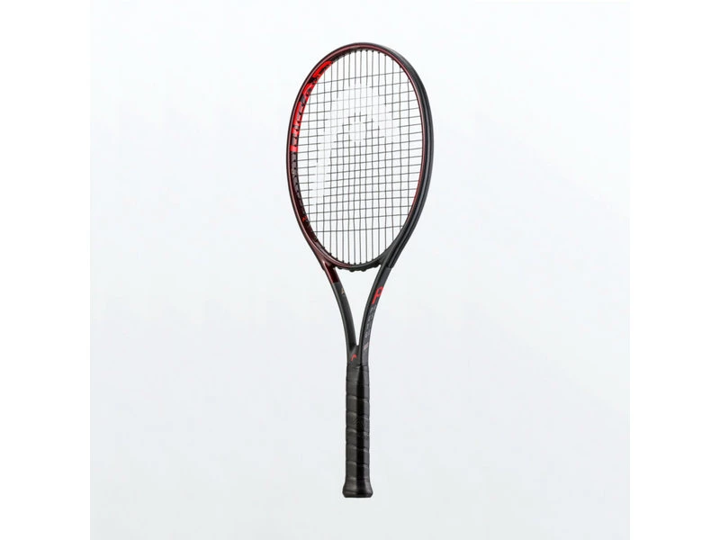 Head Auxetic Prestige Tour 2021 4 Head Auxetic Prestige Tour 2021 - Image 2