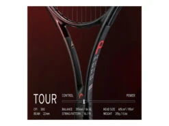 Head Auxetic Prestige Tour 2021 8 Head Auxetic Prestige Tour 2021 -Best Tennis Equip Shop head auxetic prestige tour 2021 2