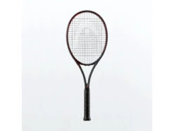 Best Tennis Equip Shop 9 Head Auxetic Prestige Tour 2021