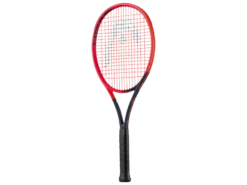 Head Auxetic Radical MP 2023 -Best Tennis Equip Shop head auxetic radical mp 2023 1