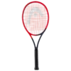 Head Auxetic Radical MP 2023 1 Head Auxetic Radical MP 2023 -Best Tennis Equip Shop head auxetic radical mp 2023