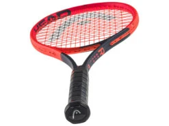 Head Auxetic Radical MP 2023 -Best Tennis Equip Shop head auxetic radical mp 2023 2