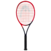 Head Auxetic Radical Pro 2023 1 Head Auxetic Radical Pro 2023 -Best Tennis Equip Shop head auxetic radical pro 2023