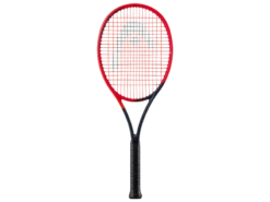 Head Auxetic Radical Pro 2023