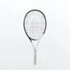Head Auxetic Speed Junior 25" Racquet -Best Tennis Equip Shop head auxetic speed junior 25 racquet