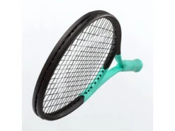 Head BOOM MP Auxetic 2022 -Best Tennis Equip Shop head boom mp auxetic 2022 2