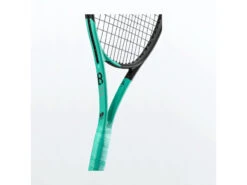 Head BOOM MP Auxetic 2022 -Best Tennis Equip Shop head boom mp auxetic 2022 3