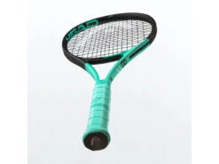 Head BOOM MP Auxetic 2022 -Best Tennis Equip Shop head boom mp auxetic 2022 4